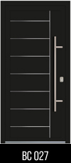 BC 027
