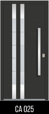 CA 025