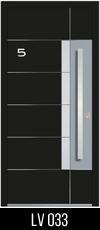 LV 033