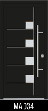 MA 034