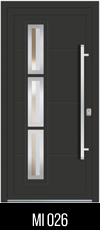 MI 026