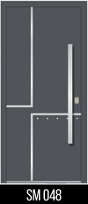SM 048