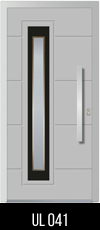 UL 041