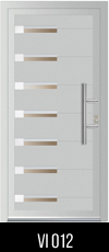 VI 012