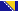 BosnianBA